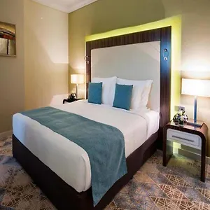 Linda Near International Airport By La Casa New Delhi