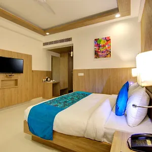 Elevate New Delhi
